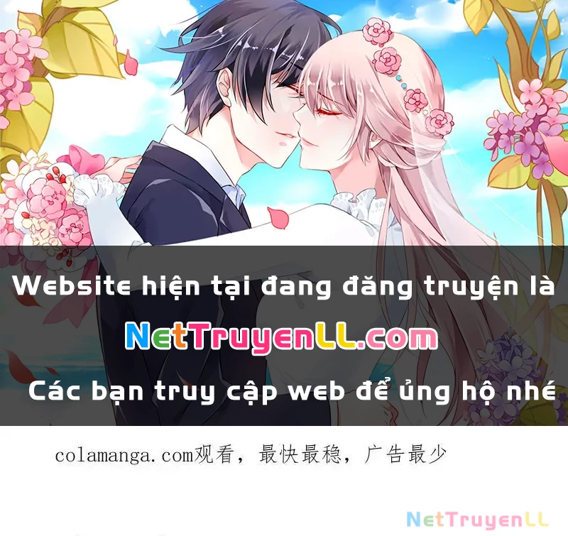 Vô Tận Thôn Phệ Tập 168 trang 2
