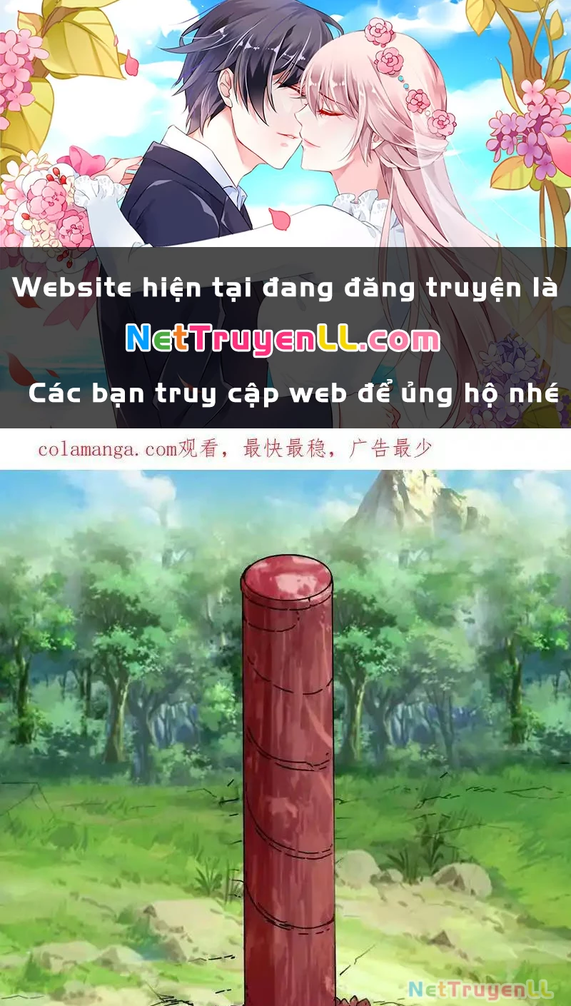 Vô Tận Thôn Phệ Tập 169 trang 2