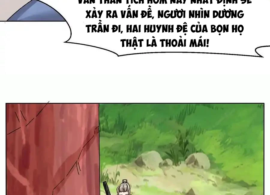 Vô Tận Thôn Phệ Tập 169 trang 37