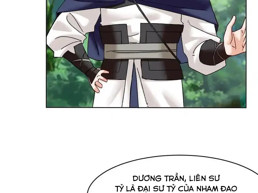 Vô Tận Thôn Phệ Tập 169 trang 5