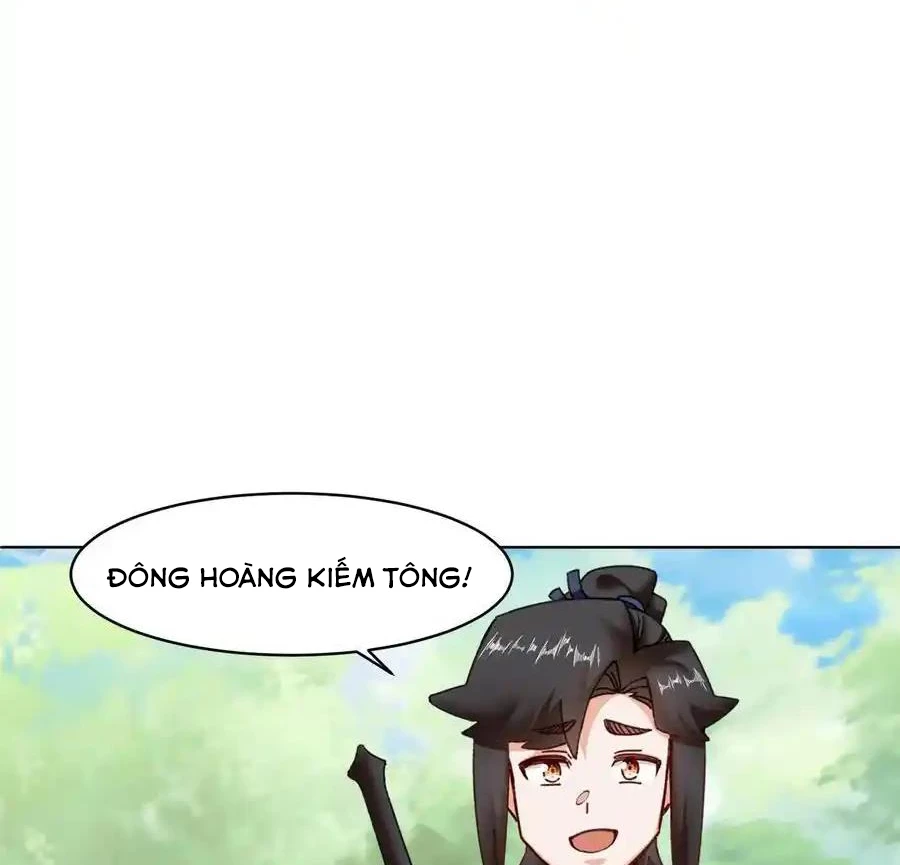 Vô Tận Thôn Phệ Tập 169 trang 47