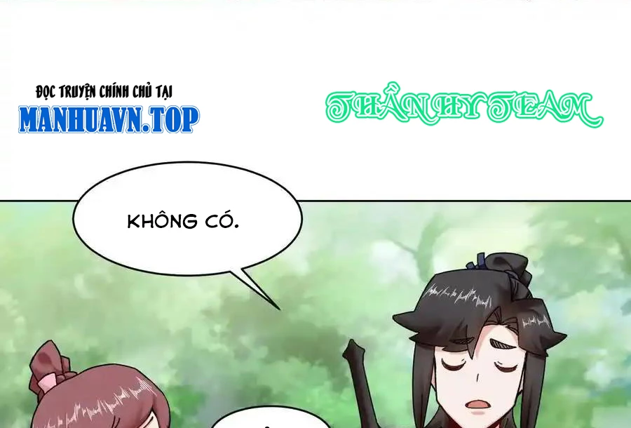 Vô Tận Thôn Phệ Tập 169 trang 7