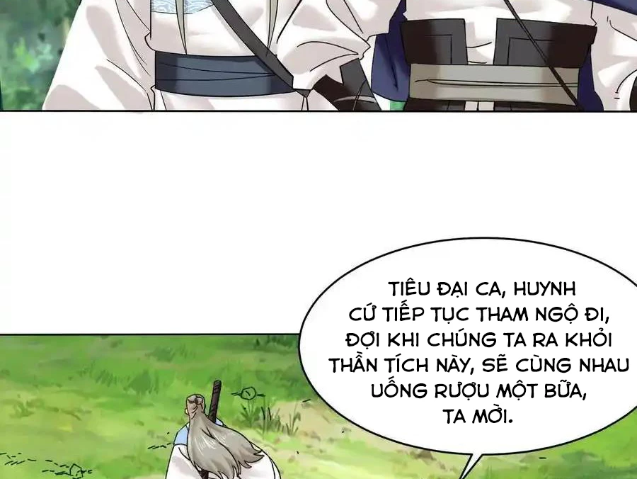 Vô Tận Thôn Phệ Tập 169 trang 65