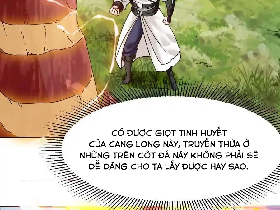 Vô Tận Thôn Phệ Tập 169 trang 86