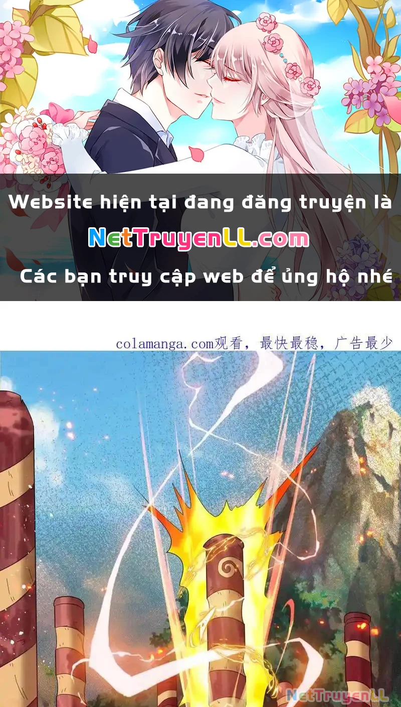 Vô Tận Thôn Phệ Tập 170 trang 2