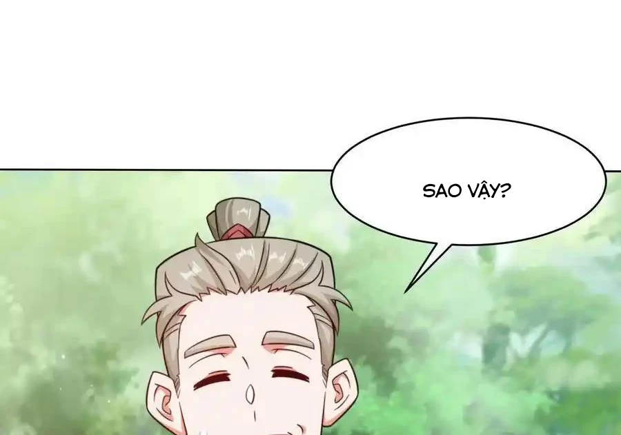 Vô Tận Thôn Phệ Tập 170 trang 17