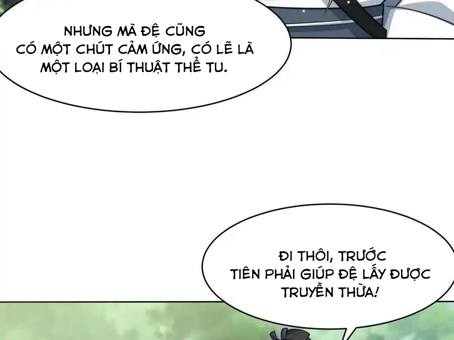 Vô Tận Thôn Phệ Tập 170 trang 27