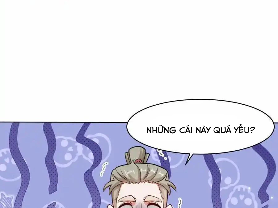 Vô Tận Thôn Phệ Tập 170 trang 39