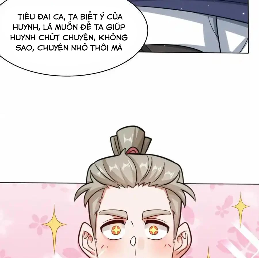 Vô Tận Thôn Phệ Tập 170 trang 44