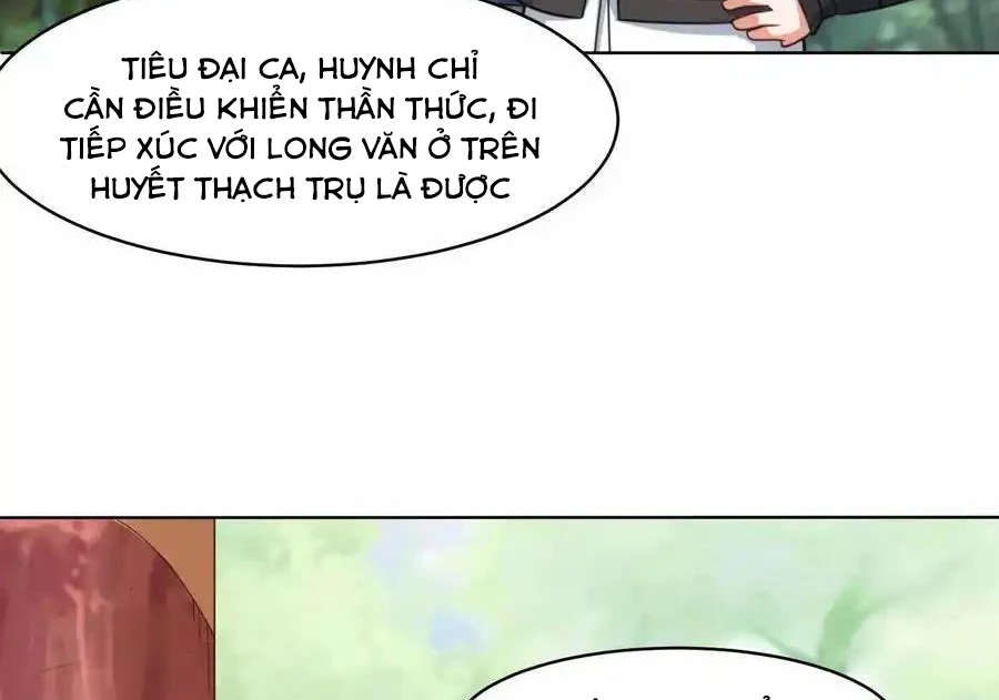 Vô Tận Thôn Phệ Tập 170 trang 51