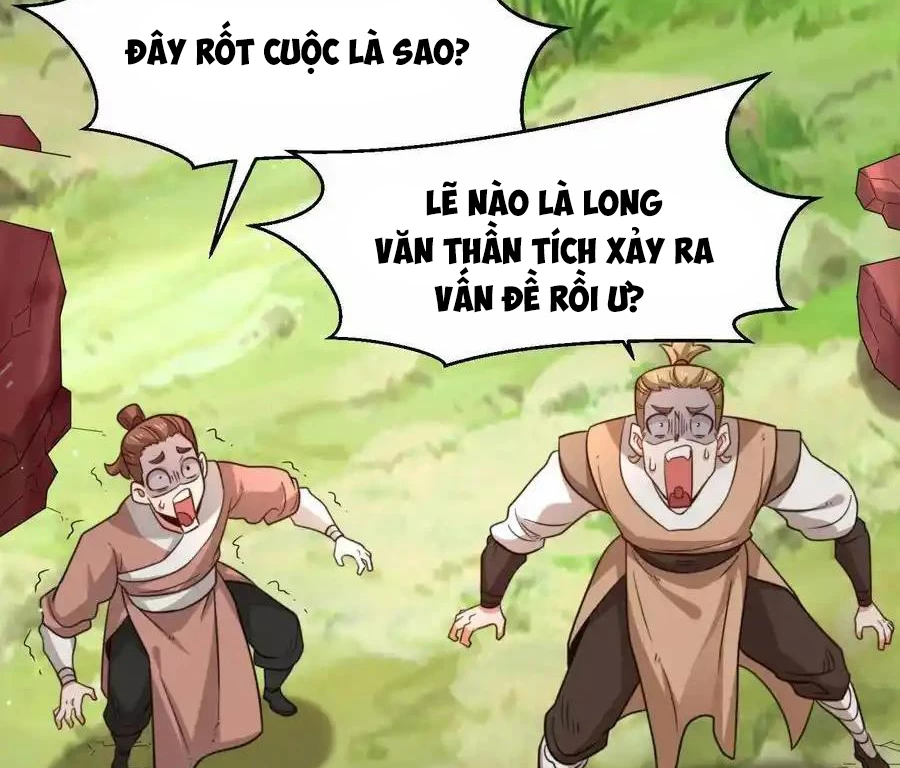 Vô Tận Thôn Phệ Tập 170 trang 62