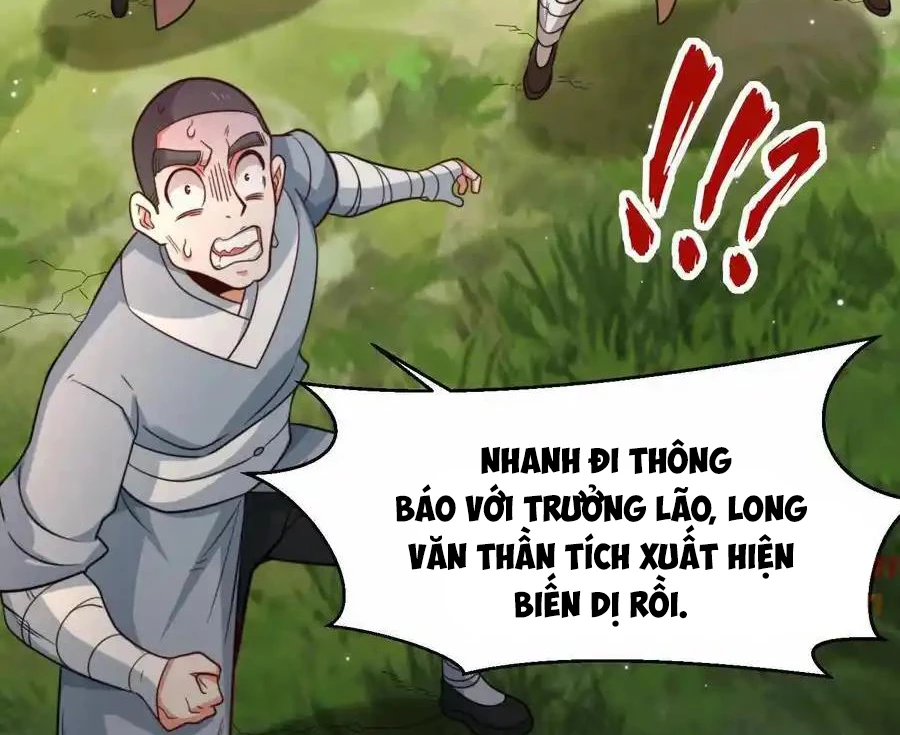 Vô Tận Thôn Phệ Tập 170 trang 63