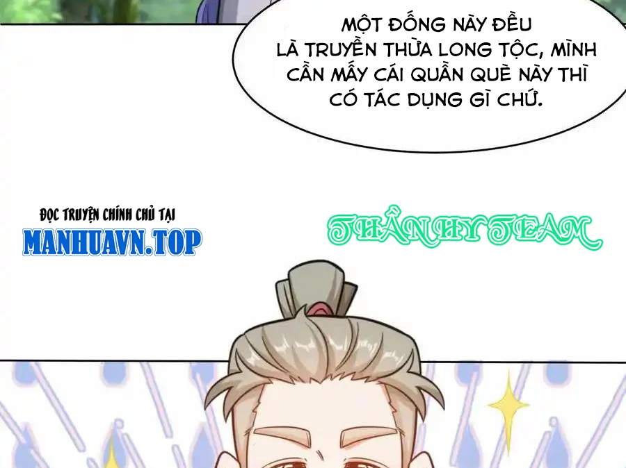 Vô Tận Thôn Phệ Tập 170 trang 73