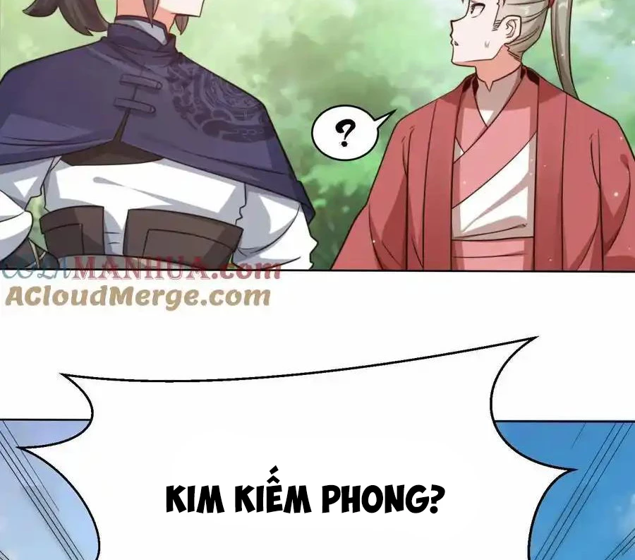 Vô Tận Thôn Phệ Tập 170 trang 76