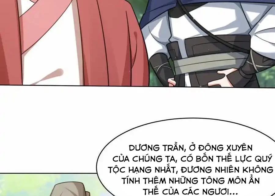 Vô Tận Thôn Phệ Tập 170 trang 79