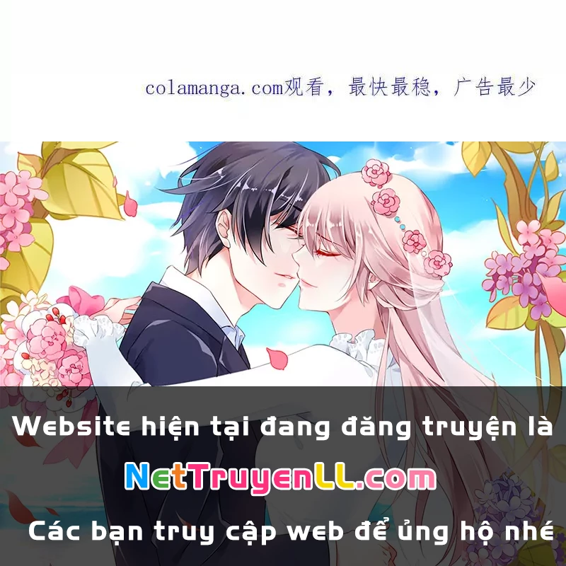Vô Tận Thôn Phệ Tập 170 trang 92
