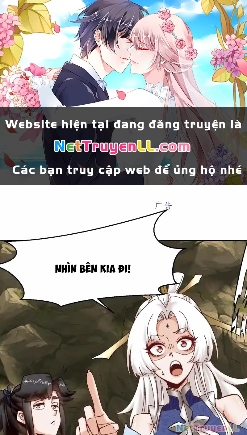 Vô Tận Thôn Phệ Tập 176 trang 2