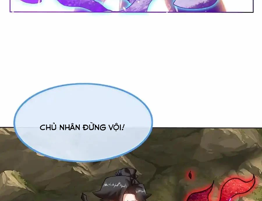 Vô Tận Thôn Phệ Tập 176 trang 58
