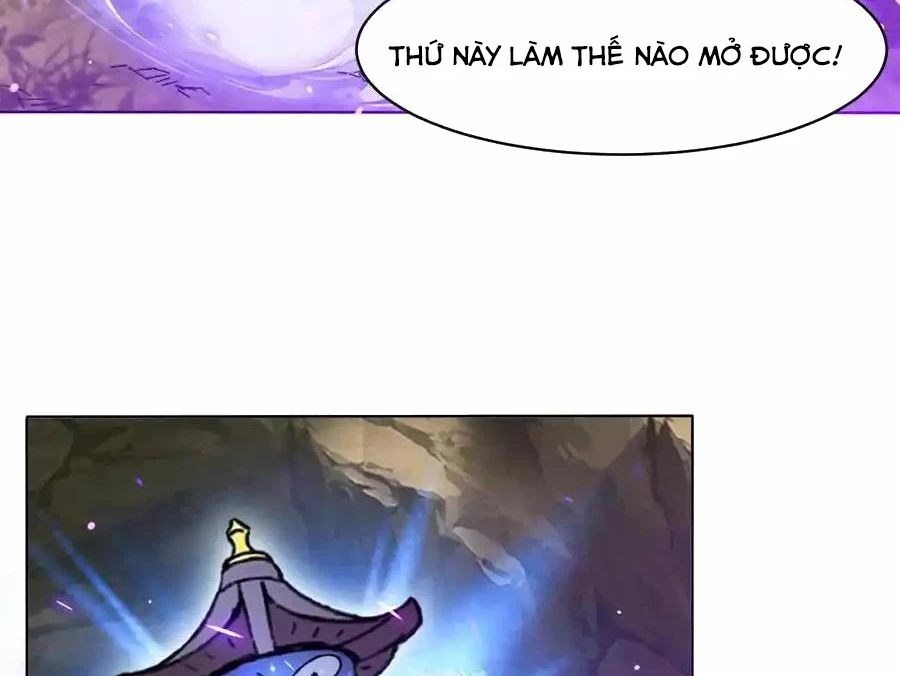 Vô Tận Thôn Phệ Tập 176 trang 65