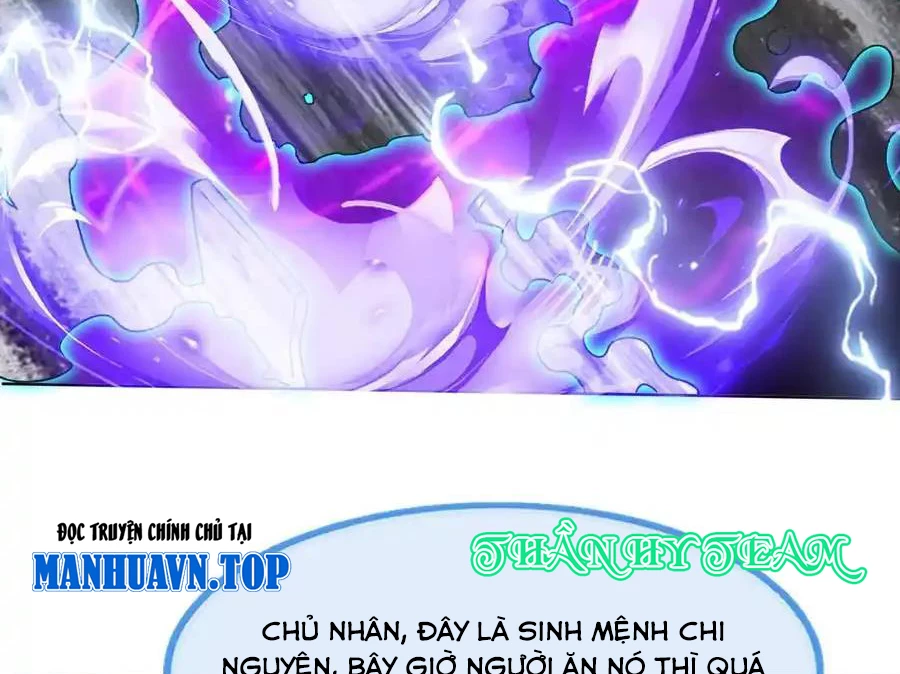 Vô Tận Thôn Phệ Tập 176 trang 73
