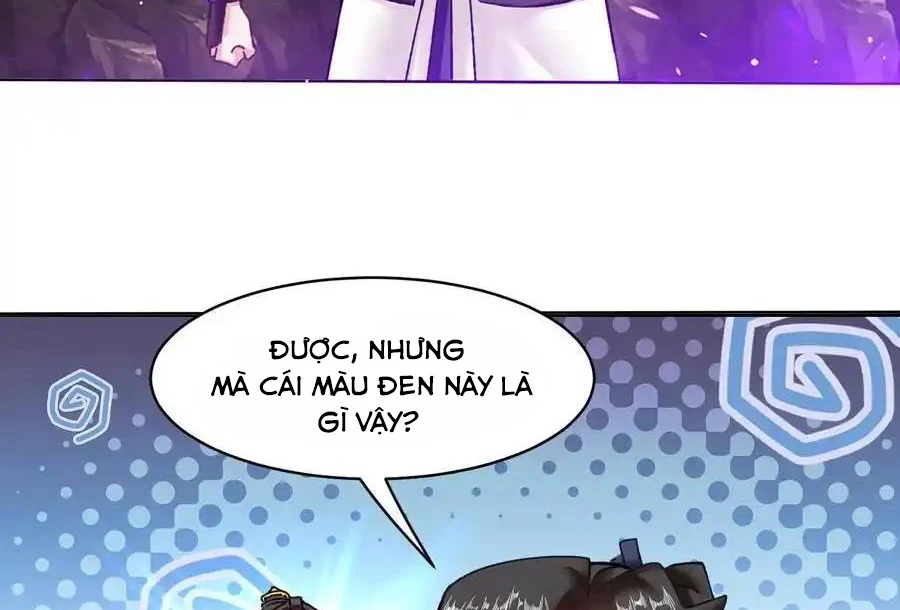 Vô Tận Thôn Phệ Tập 176 trang 75
