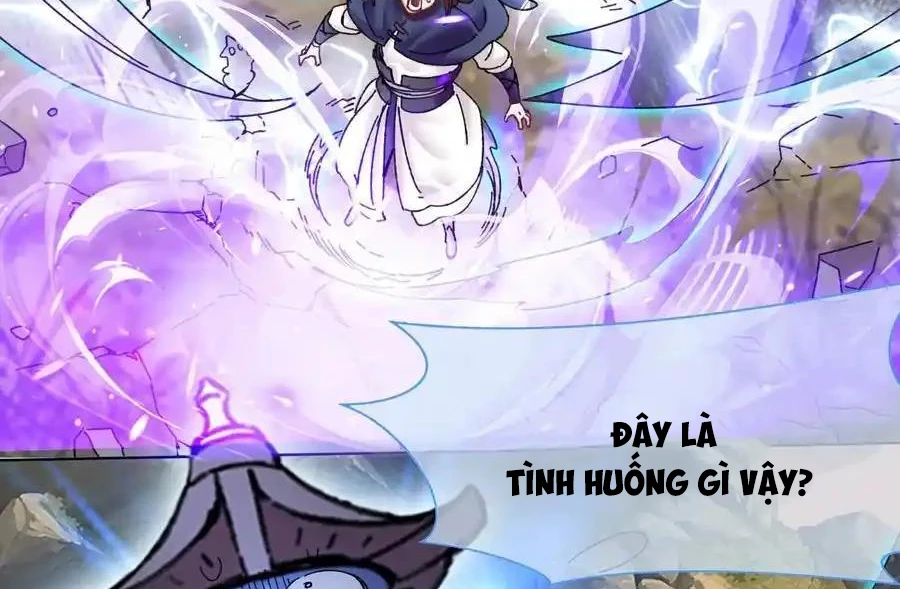 Vô Tận Thôn Phệ Tập 176 trang 83