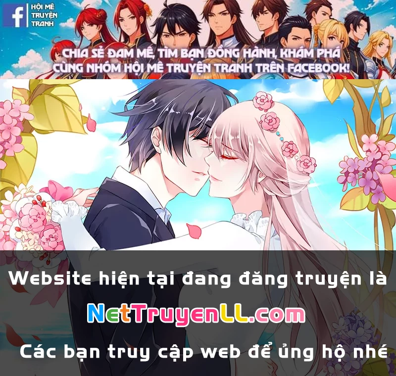 Vô Tận Thôn Phệ Tập 176 trang 88