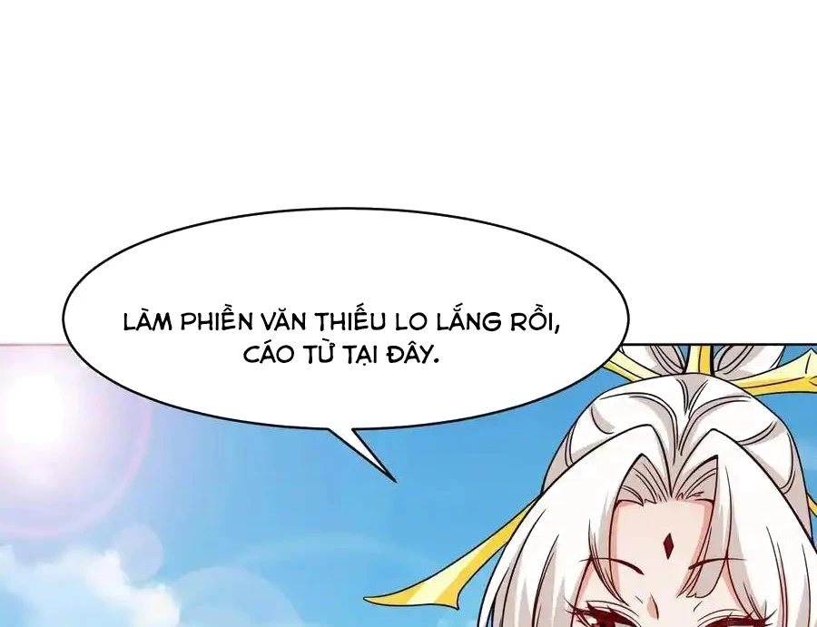 Vô Tận Thôn Phệ Tập 177 trang 25