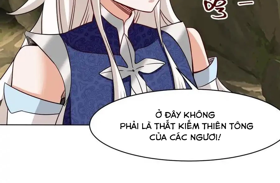 Vô Tận Thôn Phệ Tập 177 trang 49