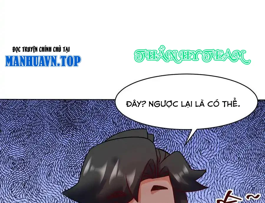 Vô Tận Thôn Phệ Tập 177 trang 92