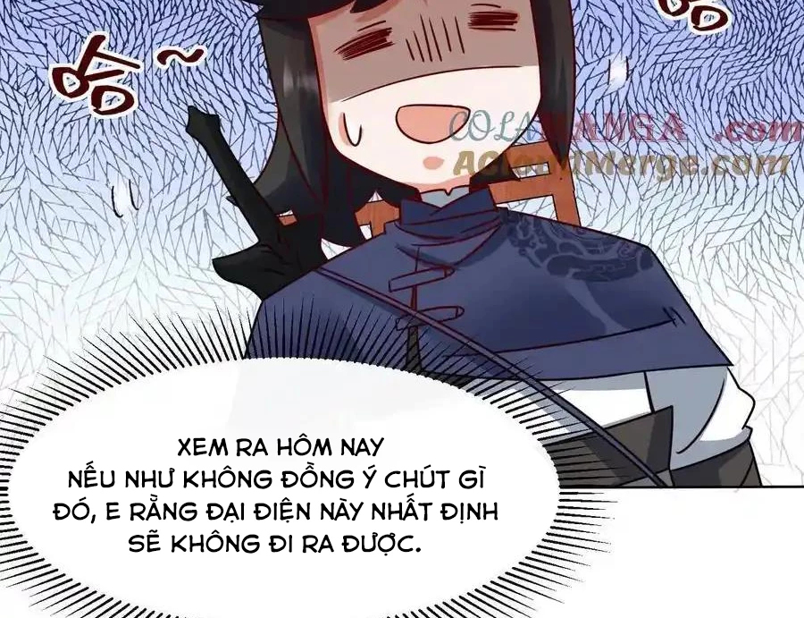 Vô Tận Thôn Phệ Tập 177 trang 93