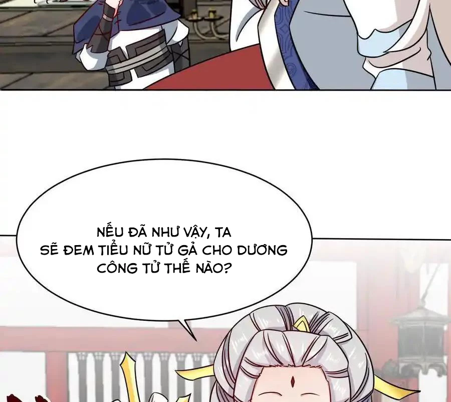 Vô Tận Thôn Phệ Tập 177 trang 98