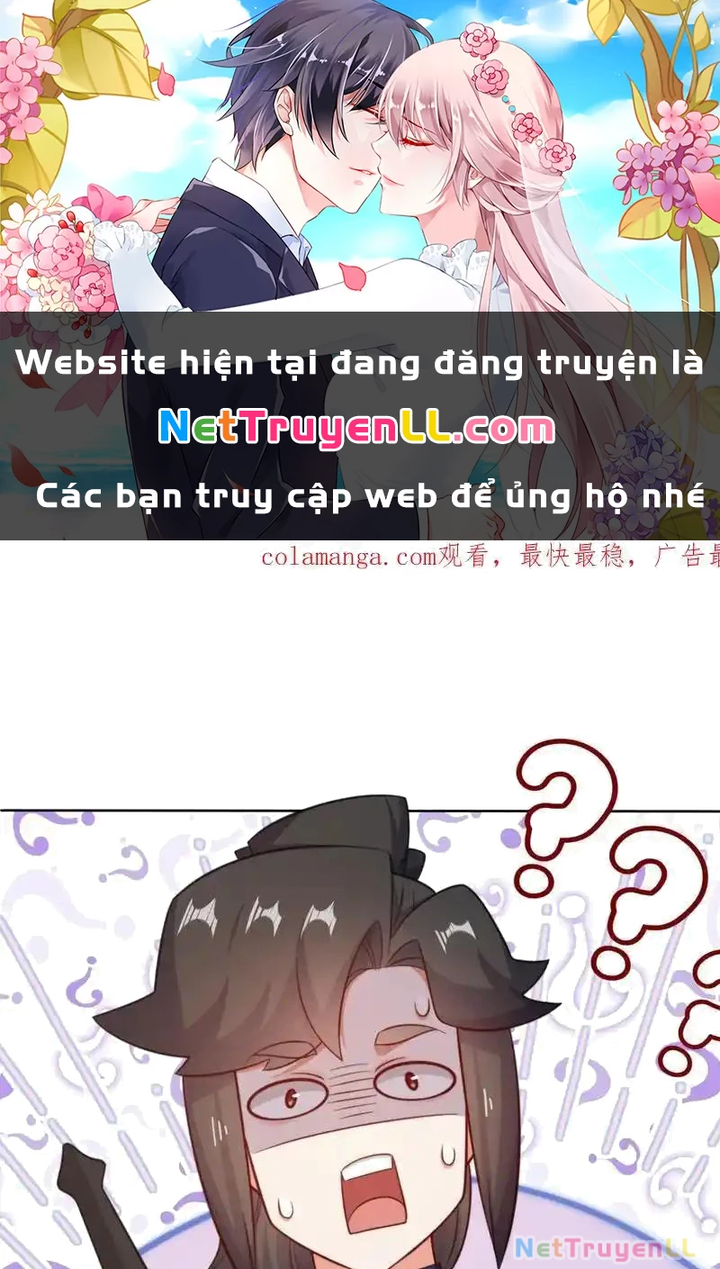 Vô Tận Thôn Phệ Tập 178 trang 2