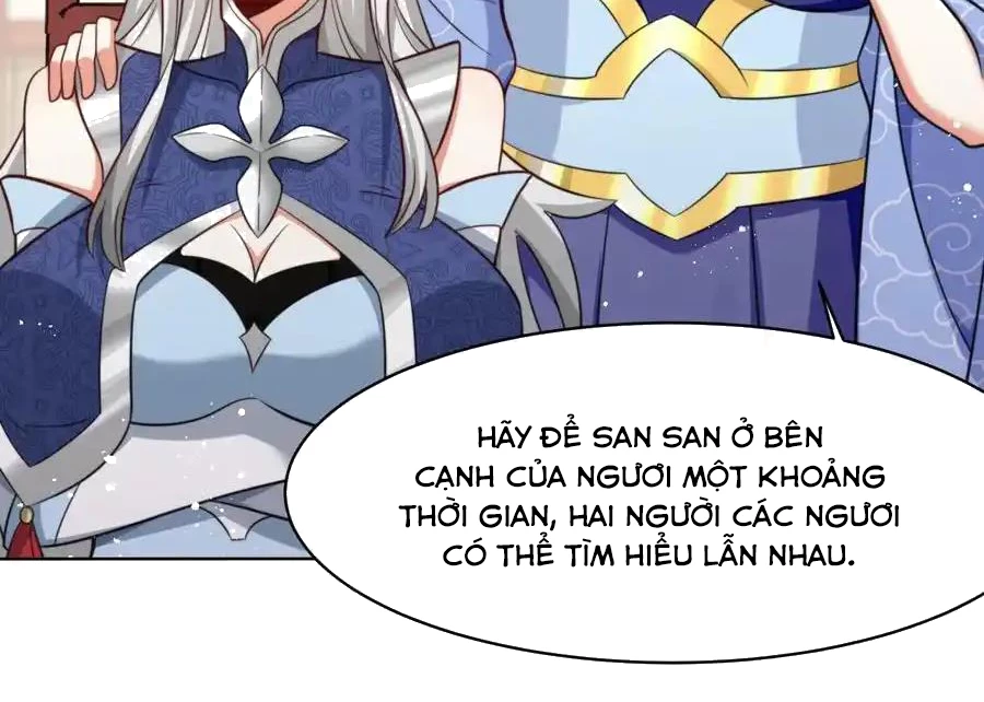 Vô Tận Thôn Phệ Tập 178 trang 11