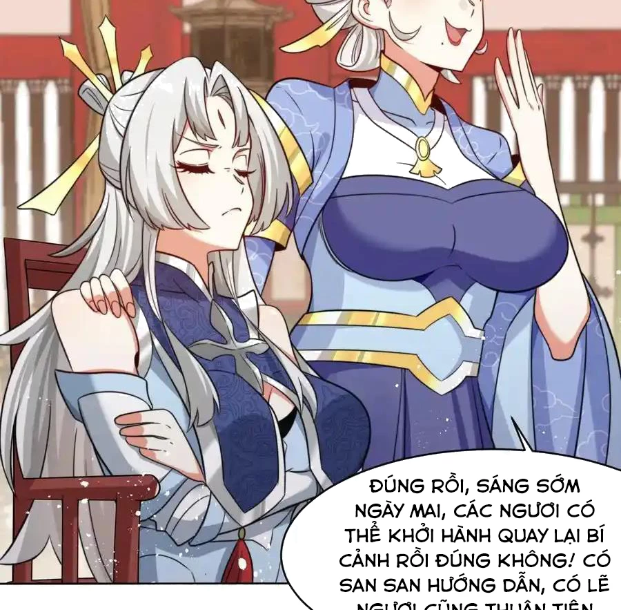 Vô Tận Thôn Phệ Tập 178 trang 14