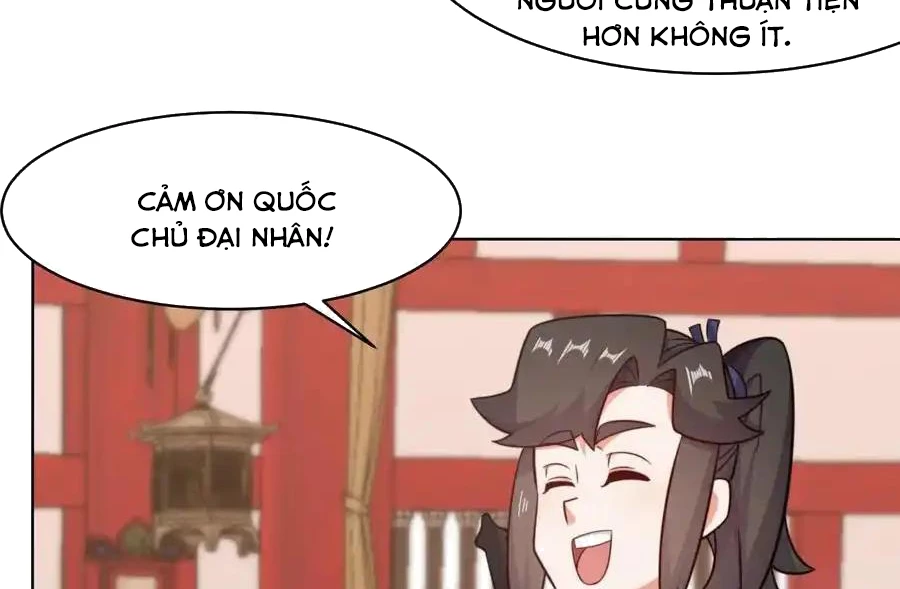 Vô Tận Thôn Phệ Tập 178 trang 15