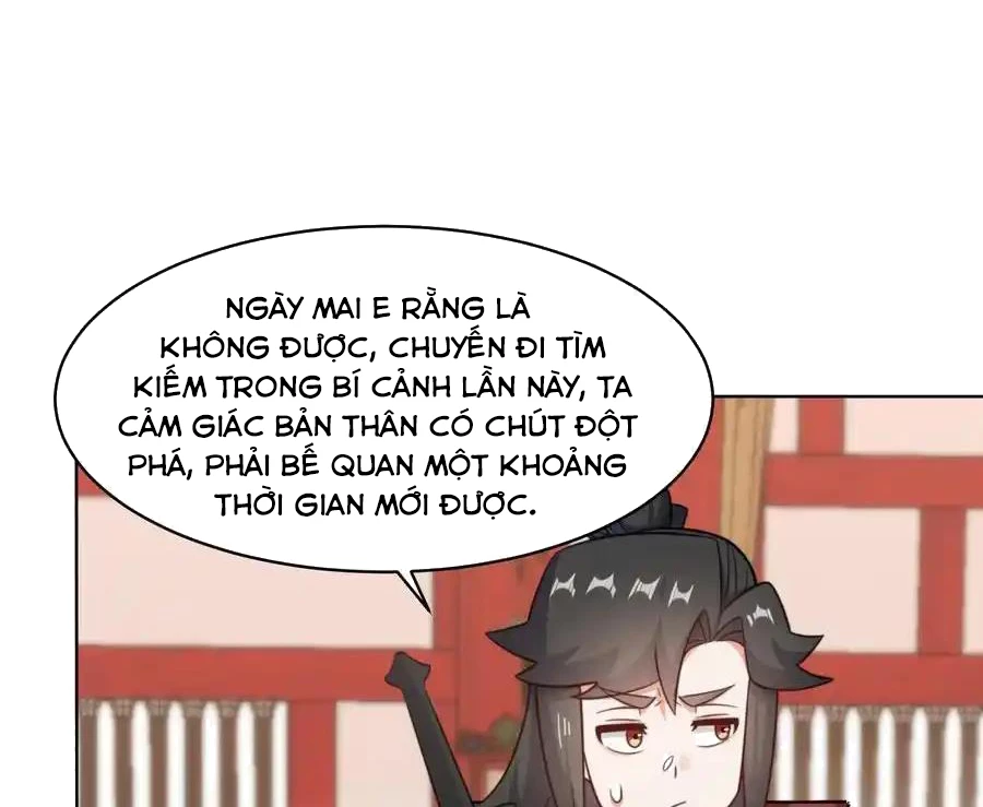 Vô Tận Thôn Phệ Tập 178 trang 23