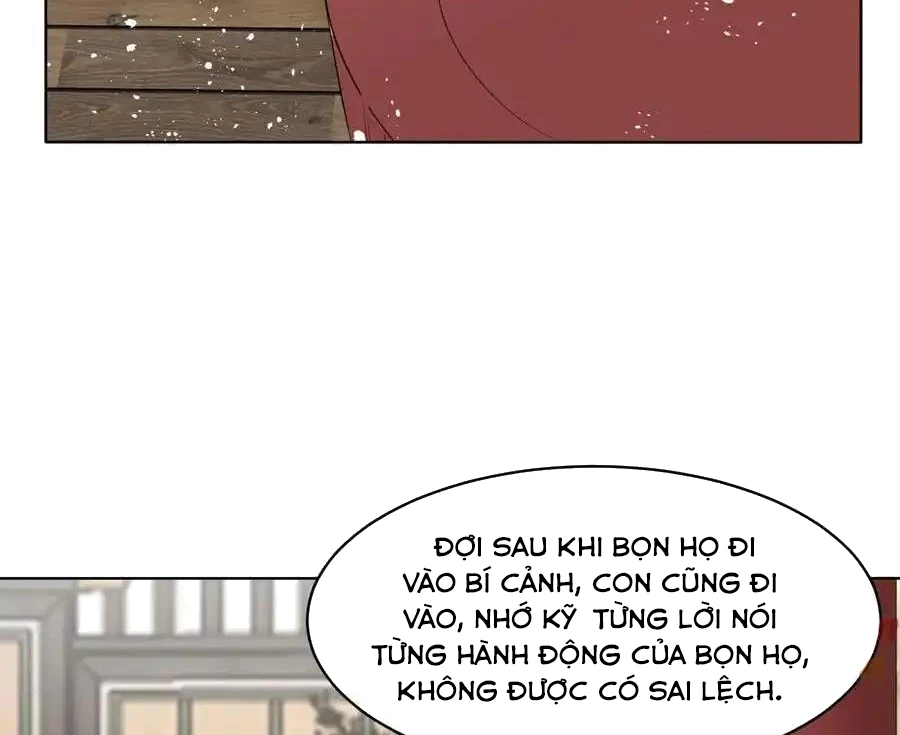 Vô Tận Thôn Phệ Tập 178 trang 29