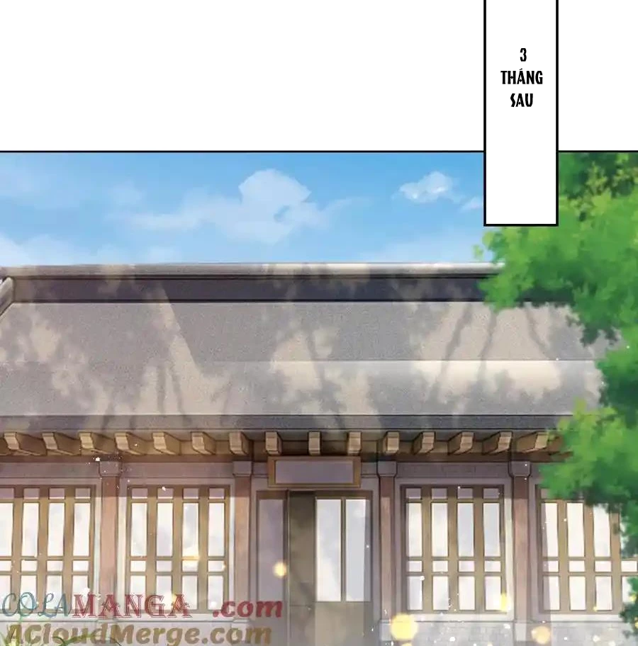 Vô Tận Thôn Phệ Tập 178 trang 33