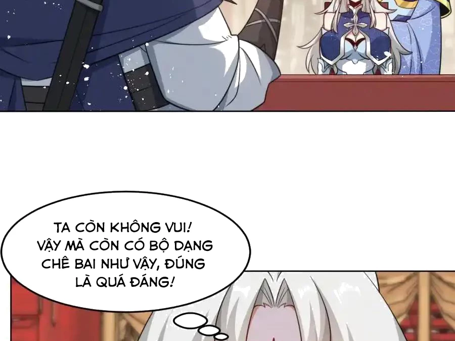 Vô Tận Thôn Phệ Tập 178 trang 5