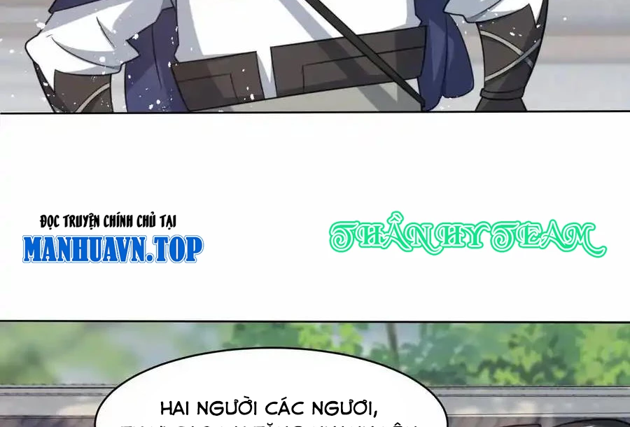 Vô Tận Thôn Phệ Tập 178 trang 41