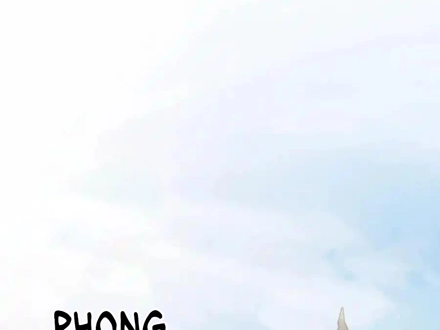 Vô Tận Thôn Phệ Tập 178 trang 52