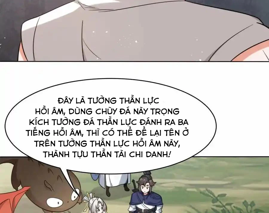 Vô Tận Thôn Phệ Tập 178 trang 69