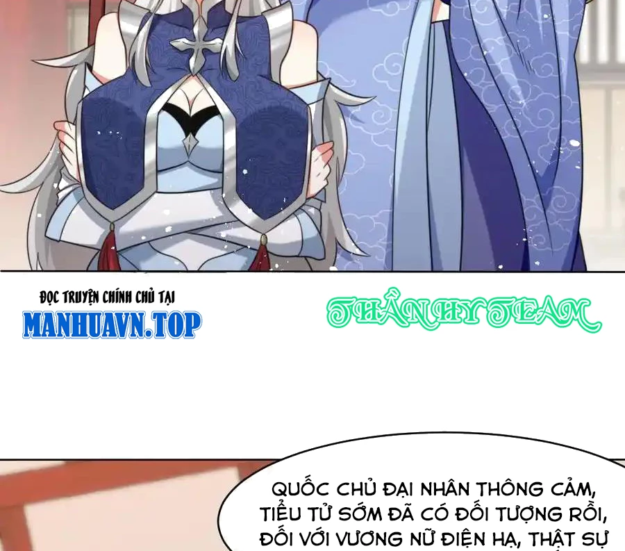 Vô Tận Thôn Phệ Tập 178 trang 8