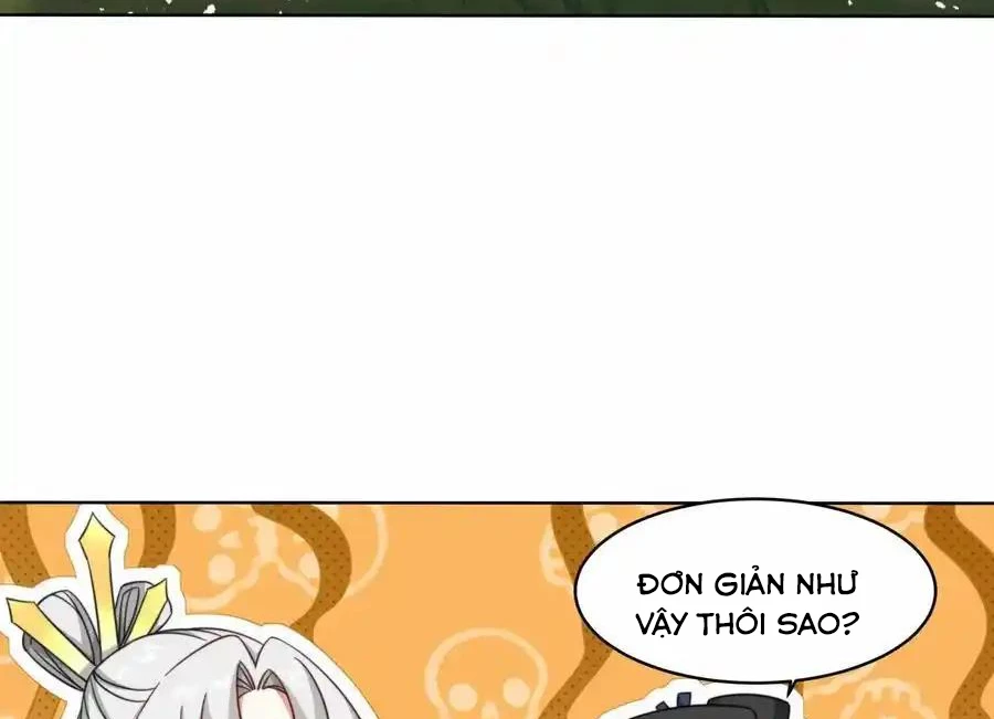 Vô Tận Thôn Phệ Tập 178 trang 71
