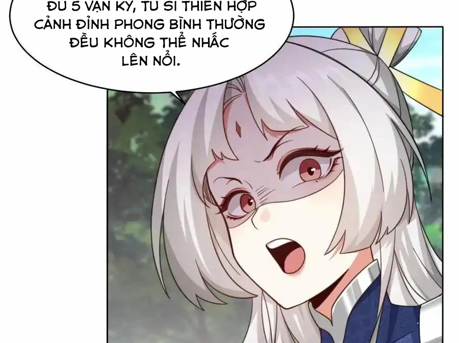 Vô Tận Thôn Phệ Tập 178 trang 73