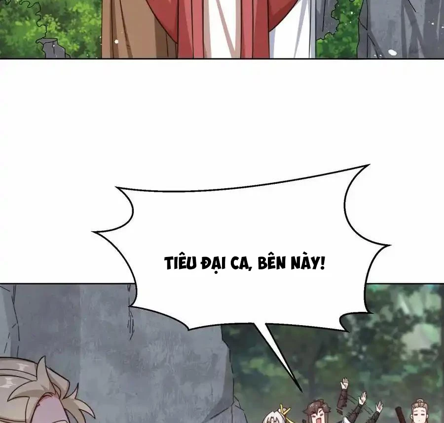 Vô Tận Thôn Phệ Tập 178 trang 77
