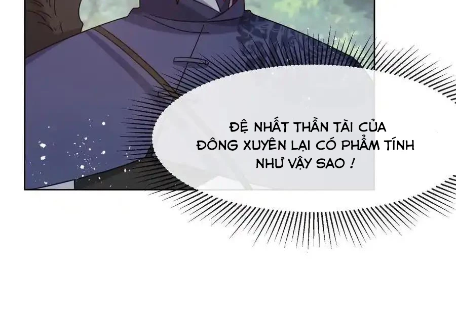 Vô Tận Thôn Phệ Tập 178 trang 85