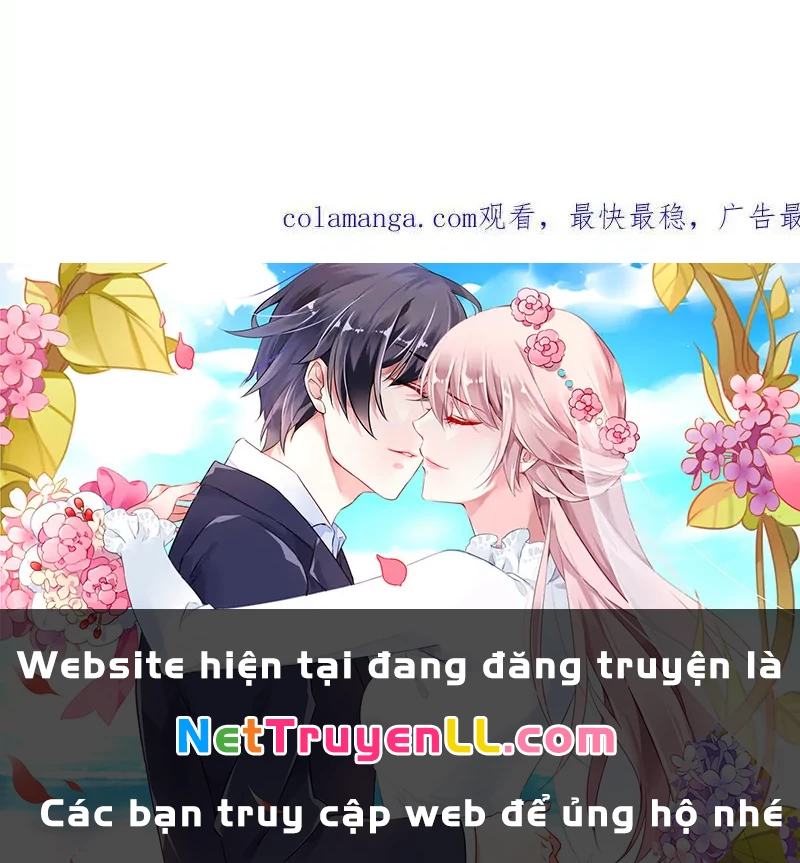Vô Tận Thôn Phệ Tập 178 trang 91