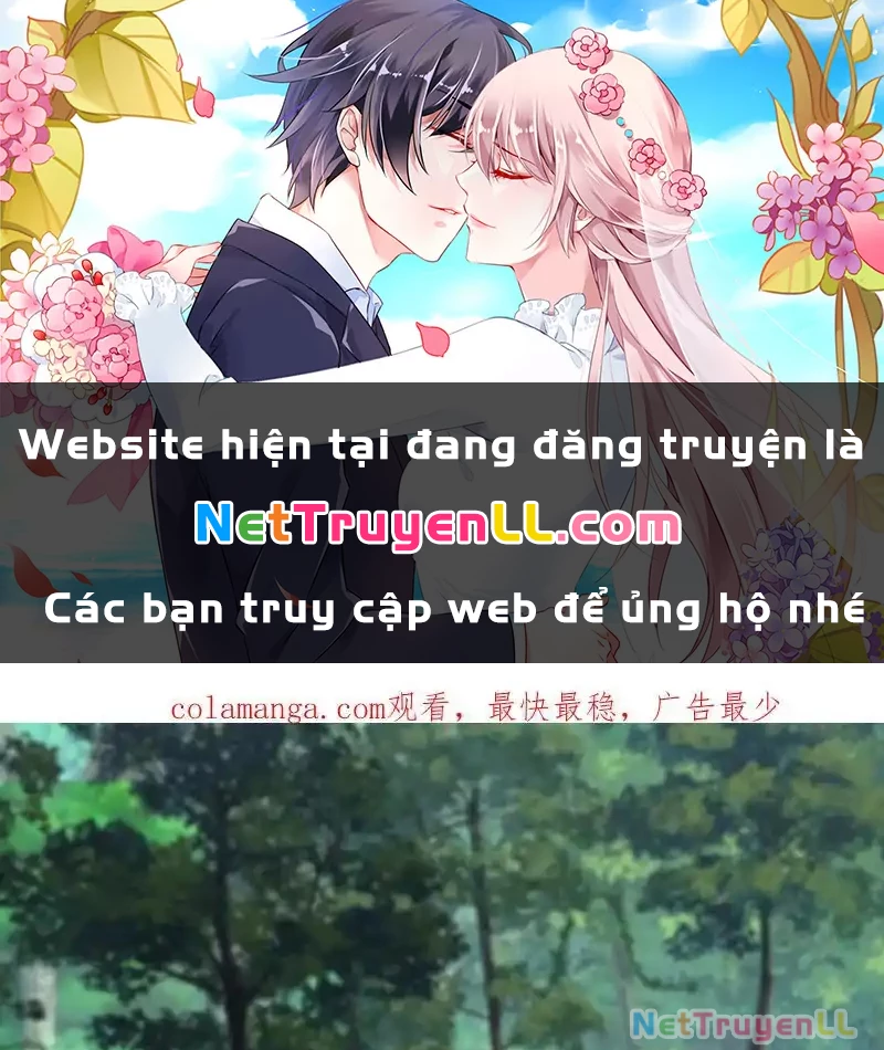 Vô Tận Thôn Phệ Tập 183 trang 2